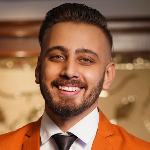 Chann Angrez Songs MP3 Download